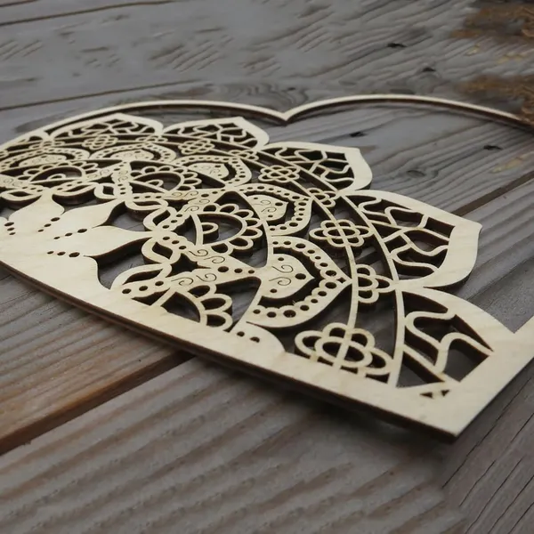 Beige_Wooden_Mandala_Heart_Ornaments_Rustic_Wall_Hanging_Ethnic_Decor_Wedding_Home_Decor