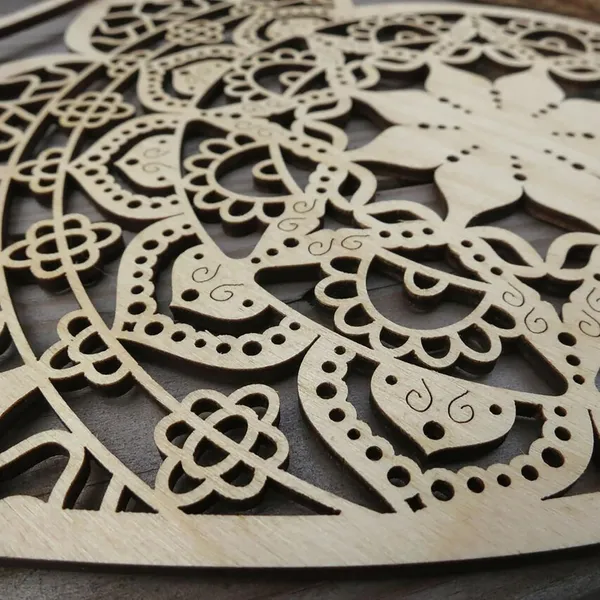 Beige_Wooden_Mandala_Heart_Ornaments_Rustic_Wall_Hanging_Ethnic_Decor_Wedding_Home_Decor