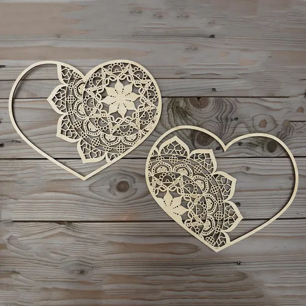 Beige_Wooden_Mandala_Heart_Ornaments_Rustic_Wall_Hanging_Ethnic_Decor_Wedding_Home_Decor