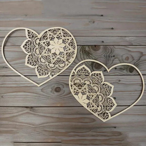 Beige_Wooden_Mandala_Heart_Ornaments_Rustic_Wall_Hanging_Ethnic_Decor_Wedding_Home_Decor