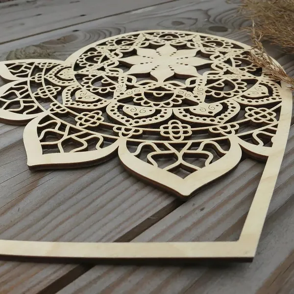 Beige_Wooden_Mandala_Heart_Ornaments_Rustic_Wall_Hanging_Ethnic_Decor_Wedding_Home_Decor