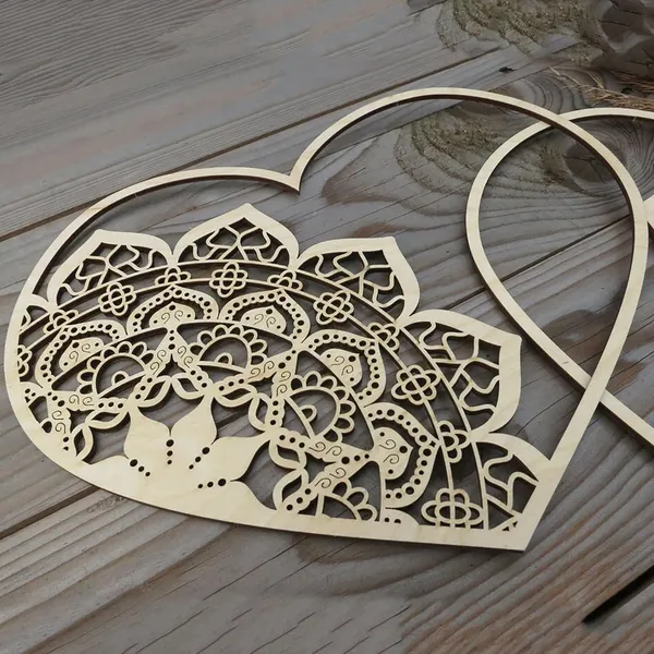 Beige_Wooden_Mandala_Heart_Ornaments_Rustic_Wall_Hanging_Ethnic_Decor_Wedding_Home_Decor