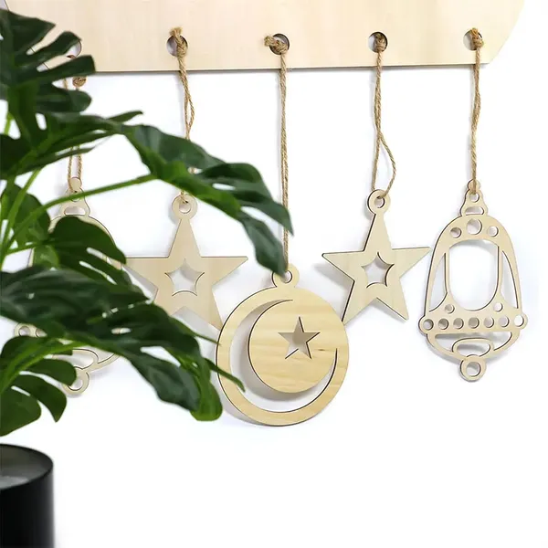 Beige_Ramadan_Decorative_Hanging_Home_Decor