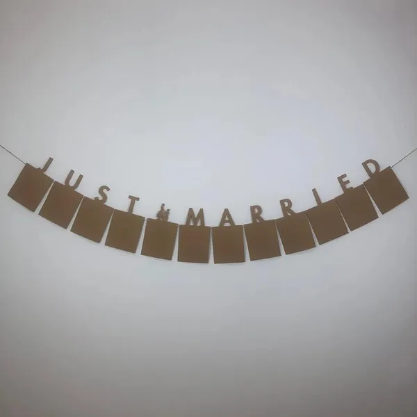 Beige_Wooden_Just_Married_Banner_Garland_Wedding