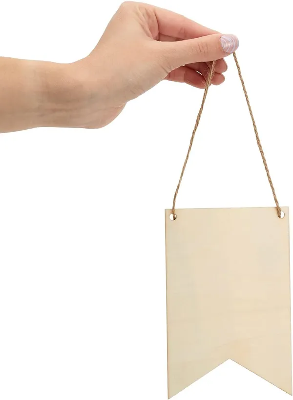 Beige_Unfinished_Blank_Wood_Signs_Diy_And_Craft