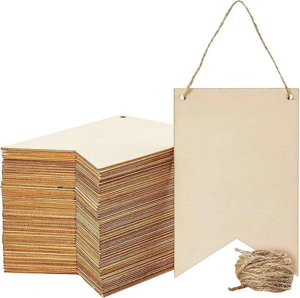 Beige_Unfinished_Blank_Wood_Signs_Diy_And_Craft