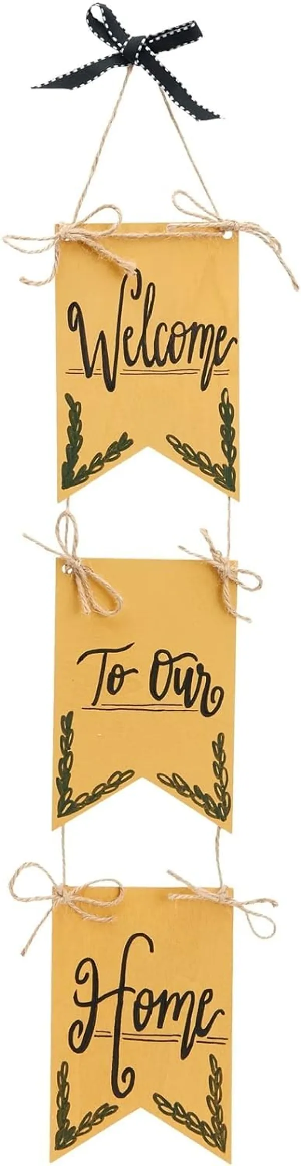 Beige_Unfinished_Blank_Wood_Signs_Diy_And_Craft