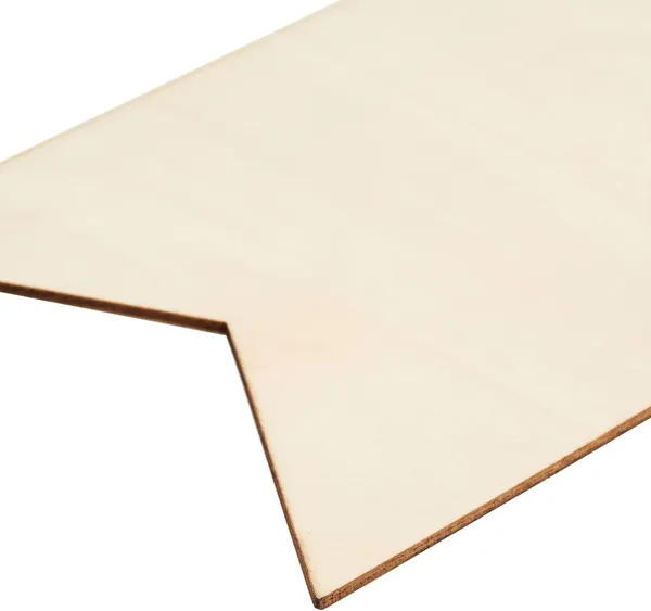 Beige_Unfinished_Blank_Wood_Signs_Diy_And_Craft