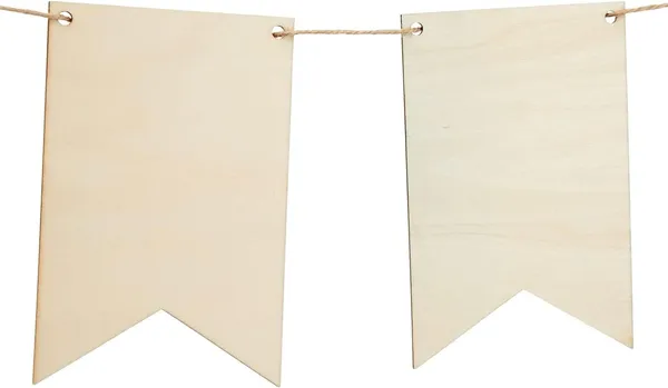 Beige_Unfinished_Blank_Wood_Signs_Diy_And_Craft