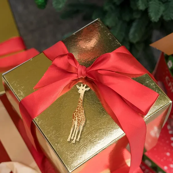 Beige_Giraffe_Cutout_Unfinished_Wooden_Cutouts_Baby