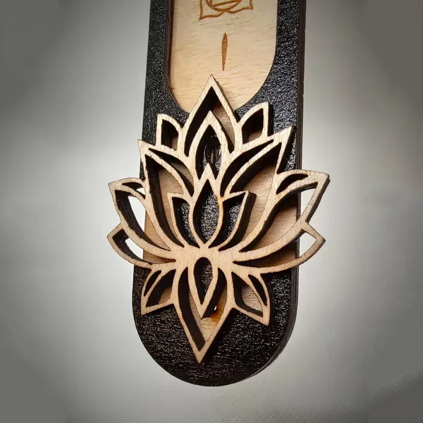 Beige_Wooden_Lotus_Mandala_Chakras_Incense_Holder_Home_Decor
