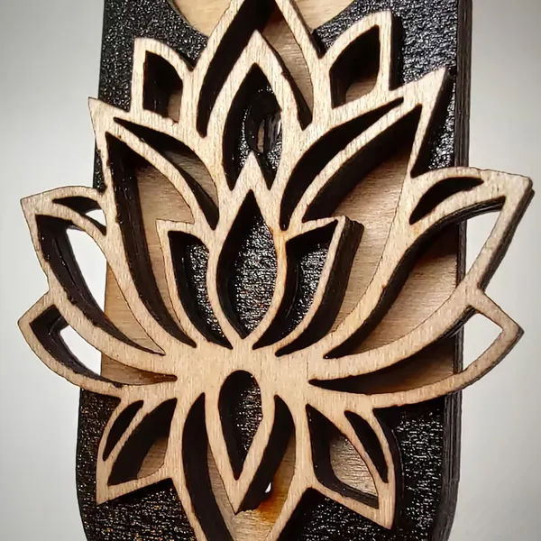 Beige_Wooden_Lotus_Mandala_Chakras_Incense_Holder_Home_Decor