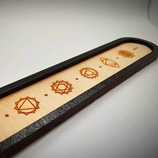 Beige_Wooden_Lotus_Mandala_Chakras_Incense_Holder_Home_Decor