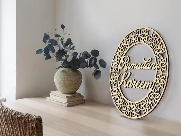Beige_Wooden_Ramadan_Wreath_Kids