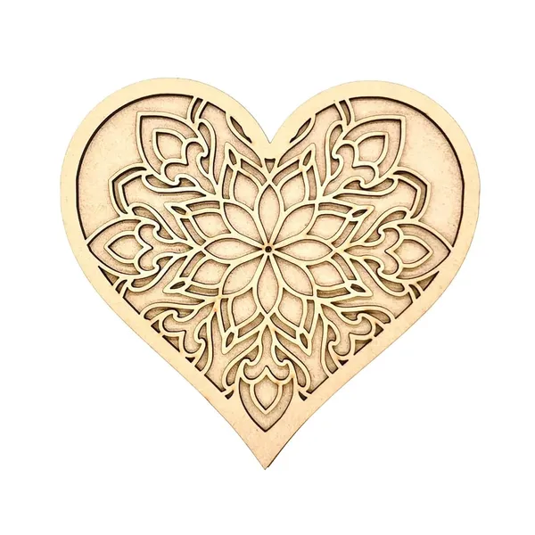 Beige_Wooden_Layered_Large_Mandala_Heart_Cutout_Valentine_S_Day_Decor_Diy_And_Craft