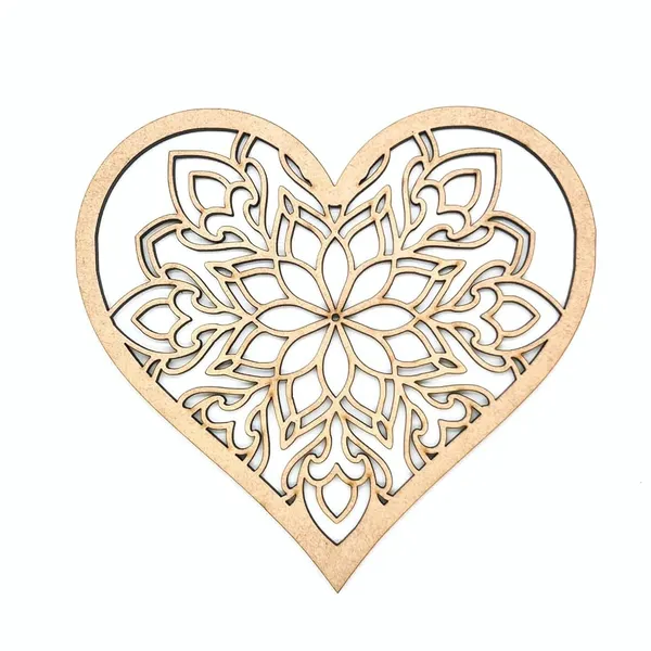 Beige_Wooden_Layered_Large_Mandala_Heart_Cutout_Valentine_S_Day_Decor_Diy_And_Craft