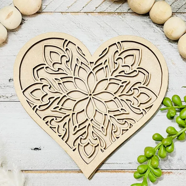 Beige_Wooden_Layered_Large_Mandala_Heart_Cutout_Valentine_S_Day_Decor_Diy_And_Craft