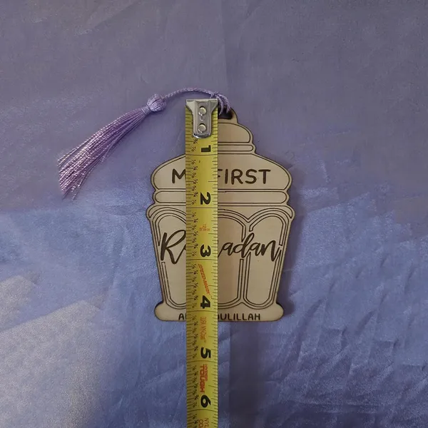 Beige_Wooden_Muslim_Baby_Milestones_My_First_Ramadan_My_First_Eid_Lantern_Photo_Sign_Baby_Growth_Photo_Prop_Props_Baby