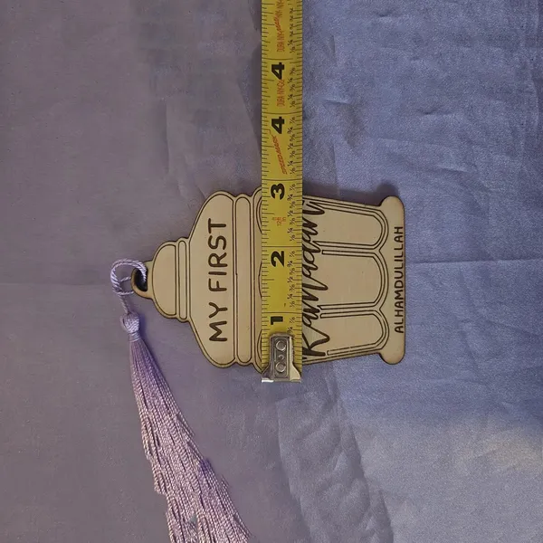 Beige_Wooden_Muslim_Baby_Milestones_My_First_Ramadan_My_First_Eid_Lantern_Photo_Sign_Baby_Growth_Photo_Prop_Props_Baby