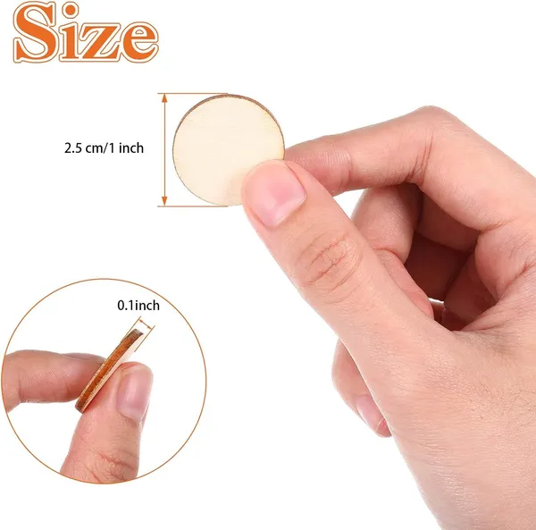 Beige_Unfinished_Wood_Slices_Round_Disc_Circle_Wood_Pieces_Wooden_Cutouts_Ornaments_Diy_And_Craft