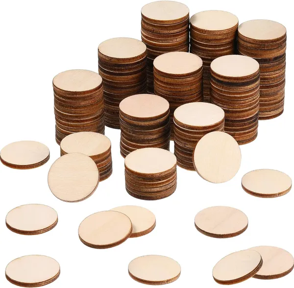 Beige_Unfinished_Wood_Slices_Round_Disc_Circle_Wood_Pieces_Wooden_Cutouts_Ornaments_Diy_And_Craft