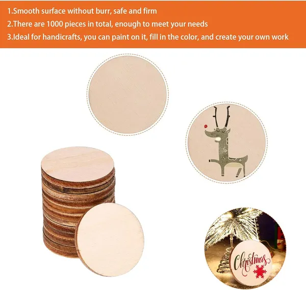 Beige_Unfinished_Wood_Slices_Round_Disc_Circle_Wood_Pieces_Wooden_Cutouts_Ornaments_Diy_And_Craft