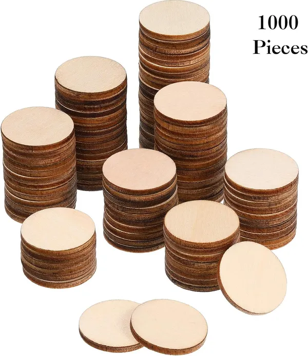 Beige_Unfinished_Wood_Slices_Round_Disc_Circle_Wood_Pieces_Wooden_Cutouts_Ornaments_Diy_And_Craft