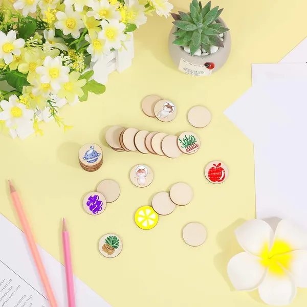 Beige_Unfinished_Wood_Slices_Round_Disc_Circle_Wood_Pieces_Wooden_Cutouts_Ornaments_Diy_And_Craft