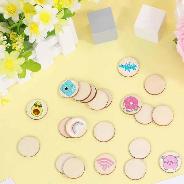 Beige_Unfinished_Wood_Slices_Round_Disc_Circle_Wood_Pieces_Wooden_Cutouts_Ornaments_Diy_And_Craft