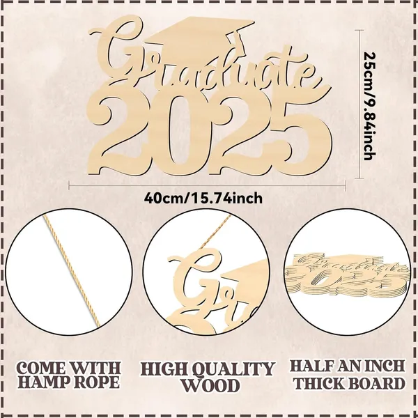 Beige_Graduation_Party_Decorations_General
