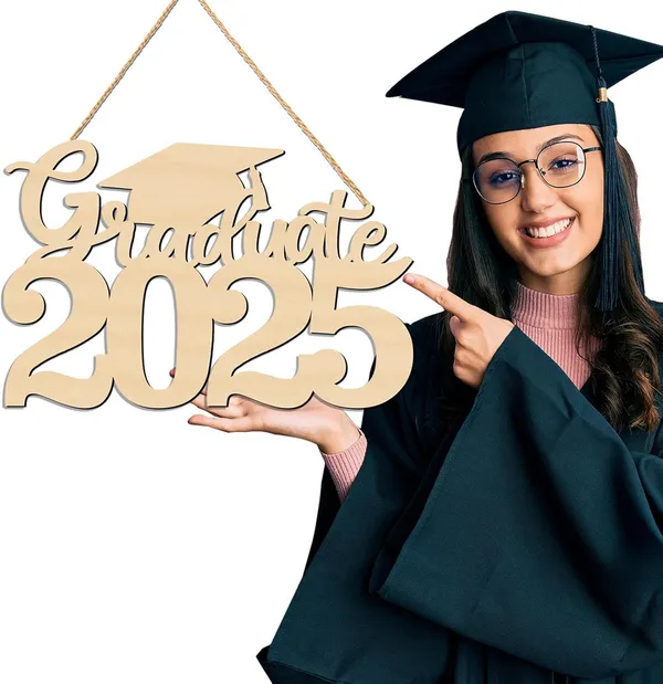 Beige_Graduation_Party_Decorations_General
