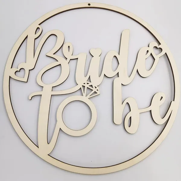 Beige_Bride_To_Be_Round_Wooden_Sign_Unpainted_Wood_Bridal_Shower_Decoration_Rustic_Bride_Sign_Wedding