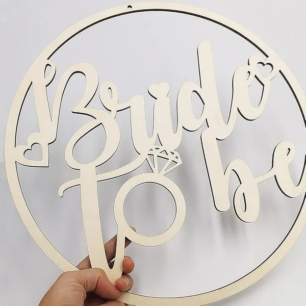 Beige_Bride_To_Be_Round_Wooden_Sign_Unpainted_Wood_Bridal_Shower_Decoration_Rustic_Bride_Sign_Wedding
