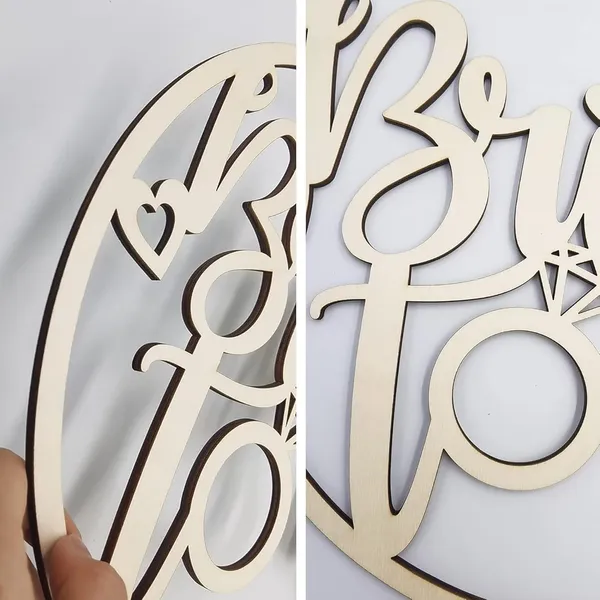 Beige_Bride_To_Be_Round_Wooden_Sign_Unpainted_Wood_Bridal_Shower_Decoration_Rustic_Bride_Sign_Wedding