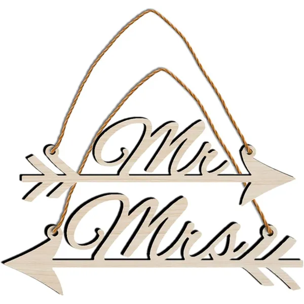 Beige_Mr_And_Mrs_Arrow_Wooden_Chair_Signs_Diy_Rustic_Wedding_Decorations_Hanging_Reception_Chair_Letters_Diy_And_Craft