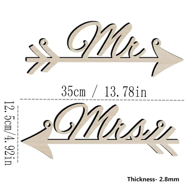 Beige_Mr_And_Mrs_Arrow_Wooden_Chair_Signs_Diy_Rustic_Wedding_Decorations_Hanging_Reception_Chair_Letters_Diy_And_Craft