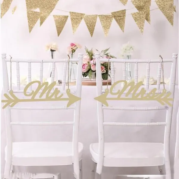 Beige_Mr_And_Mrs_Arrow_Wooden_Chair_Signs_Diy_Rustic_Wedding_Decorations_Hanging_Reception_Chair_Letters_Diy_And_Craft