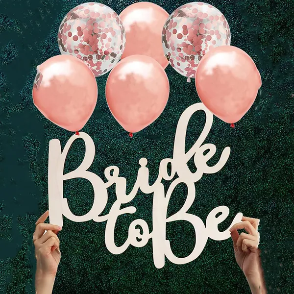 Beige_Wooden_Bride_To_Be_Sign_Rustic_Bridal_Shower_Decorations_Photo_Booth_Props_Home_Decor