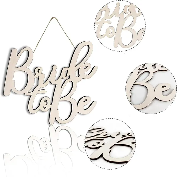 Beige_Wooden_Bride_To_Be_Sign_Rustic_Bridal_Shower_Decorations_Photo_Booth_Props_Home_Decor