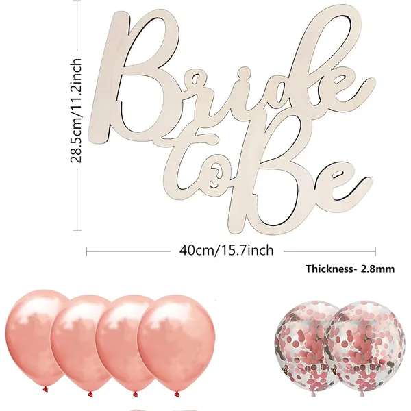 Beige_Wooden_Bride_To_Be_Sign_Rustic_Bridal_Shower_Decorations_Photo_Booth_Props_Home_Decor