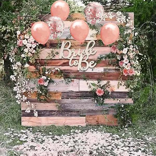 Beige_Wooden_Bride_To_Be_Sign_Rustic_Bridal_Shower_Decorations_Photo_Booth_Props_Home_Decor