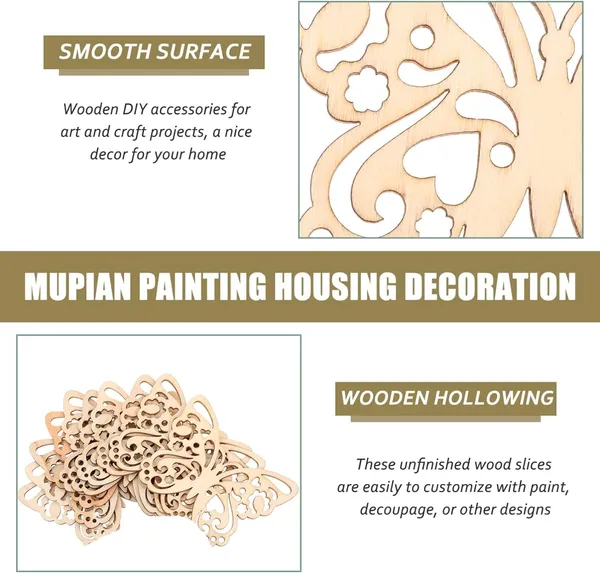 Beige_Wood_Crafts_Unfinished_Sets_Kids
