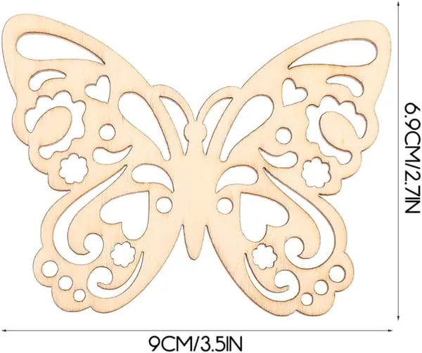 Beige_Wood_Crafts_Unfinished_Sets_Kids