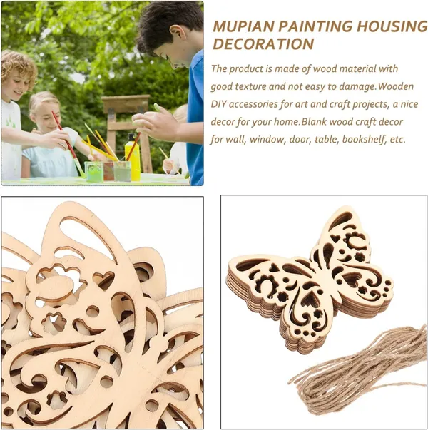 Beige_Wood_Crafts_Unfinished_Sets_Kids