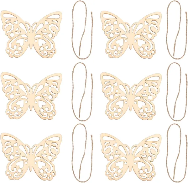 Beige_Wood_Crafts_Unfinished_Sets_Kids