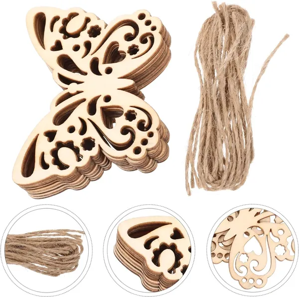 Beige_Wood_Crafts_Unfinished_Sets_Kids