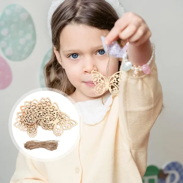 Beige_Wood_Crafts_Unfinished_Sets_Kids