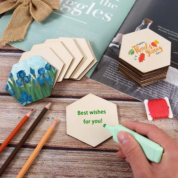 Beige_Unfinished_Hexagon_Wood_Blank_Wooden_Hexagon_Shape_Cutouts_Slice_Wooden_Tile_Slabs_Cutouts_Diy_And_Craft