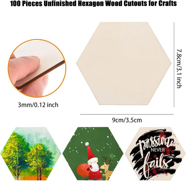 Beige_Unfinished_Hexagon_Wood_Blank_Wooden_Hexagon_Shape_Cutouts_Slice_Wooden_Tile_Slabs_Cutouts_Diy_And_Craft