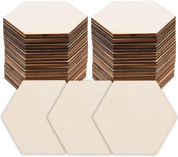 Beige_Unfinished_Hexagon_Wood_Blank_Wooden_Hexagon_Shape_Cutouts_Slice_Wooden_Tile_Slabs_Cutouts_Diy_And_Craft